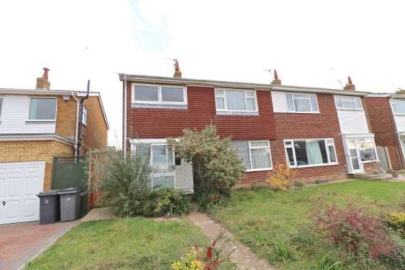 3&nbsp;Bedroom&nbsp;Semi-Detac...